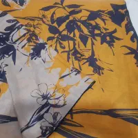 روسری سایز بزرگ|لباس|ملک‌آباد, |دیوار