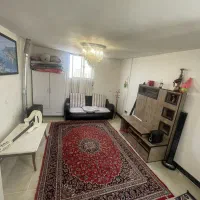 اپارتمان سبزدشت|فروش آپارتمان|بهارستان, |دیوار