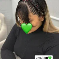 تخفیف بافت یلدا