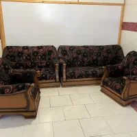 مبل راحتی ۷ نفره