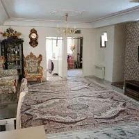 74 متری|فروش آپارتمان|تهران, افسریه جنوبی|دیوار