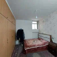 آپارتمان ۱۵۰ متر / طبقه اول / بلوار استقلال|فروش آپارتمان|آباده, |دیوار