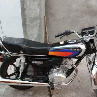 احسان200 مدل1402