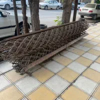 درب کرکره ای