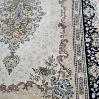 فرش ۹متری|فرش|تالش, هشتپر|دیوار