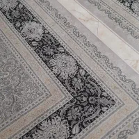 فرش ۹متری ۳تخته ۱۵۰۰شانه بسیارزیبا
