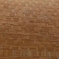 به چند نفر کاشیکار ماهر وتعدادی کارگر نیازمندم