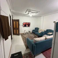 فروش-سوییت-تک-خواب-کرسی-بلندپل-طالشان-چوکام