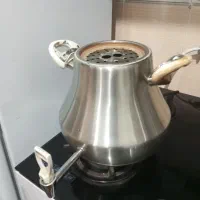 لوازم خانگی