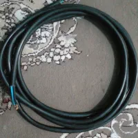 کابل لوشان|ابزارآلات|ایذه, |دیوار