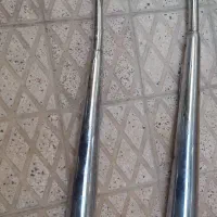 اگزوز ۲۰۰ و ۱۲۵