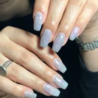 کاشت اولیه فقط ۲۹۵ تا آخر این ماه|خدمات آرایشگری و زیبایی|اردبیل, |دیوار