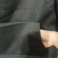 هودی قورباغه فقط و فقط ۳۰۰.۰۰۰ تومان  زیر قیمت|لباس|رشت, استادسرا|دیوار