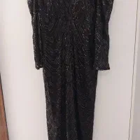 انواع مانتو ولباس مجلسی متنوع|لباس|تربت جام, شاد|دیوار