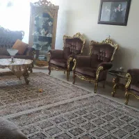 رباط-کریم-شهرک-آبشناسان