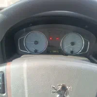 پژو پارس 1398|خودرو سواری و وانت|فشاپویه, |دیوار