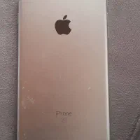 فروش ایفون ۶sپلاس فوری