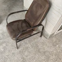 صندلی اداری