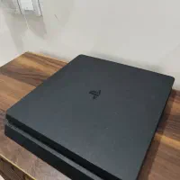 ps4|کنسول، بازی ویدئویی و آنلاین|بومهن, |دیوار