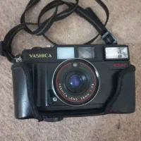 دوربین عکاسی