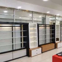 مغازه-همکف-محدوده-بازار