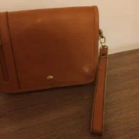 فروش کیف دستی مردانه|کیف، کفش، کمربند|شیراز, معالیآباد|دیوار