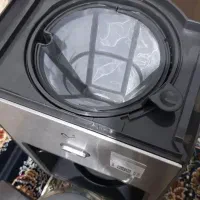 قهوه ساز مایسان|سماور، چای‌ساز، قهوه‌ساز|نیشابور, باغرود|دیوار