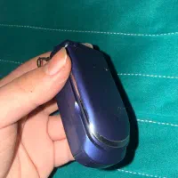 پیجر عتیقه سالم به شرط