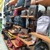 فروش لوازم التحریر یکجا|لوازم التحریر|قائن, |دیوار