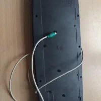 کیبورد|قطعات و لوازم جانبی رایانه|مراغه, |دیوار