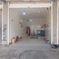 مغازه ۳۲ متری