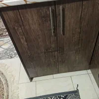 کابینت در حدنو