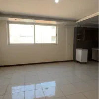 مسکن مهر شاهین شهر ۸۶ متری صفر کلید اول|فروش آپارتمان|شاهینشهر, مسکن مهر|دیوار