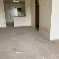 خانه ویلایی دو طبقه|فروش خانه و ویلا|تربت‌حیدریه, شهدا|دیوار