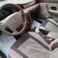 سمند مدل ۹۳|خودرو سواری و وانت|ری, دولت‌آباد|دیوار