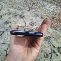 A51 128 ram 6|موبایل|قزوین, |دیوار