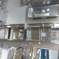 سینک باکسی
