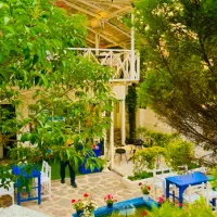 اجاره-کافه-رستوران-در-منطقه-گردشگری-سقالکسار