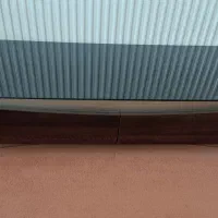 میز تلوزیون