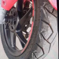 لاستیک