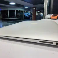 لپ تاپ استوک Macbook Air A1466 (2012)-i5|رایانه همراه|تهران, میدان ولیعصر|دیوار