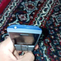 گوشی نوکیا 106 صفر|موبایل|مریوان, |دیوار
