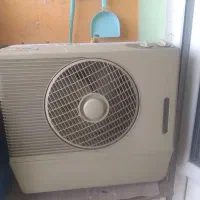 کولر فانتزی