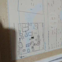 فروش زمین ۶۲۰ متری.حسین آباد بهشهر