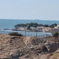 منزل با پارکینگ نزدیک ساحل|اجارهٔ کوتاهمدت آپارتمان و سوئیت|بوشهر, |دیوار