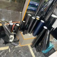 شیشه دودی تخصصی