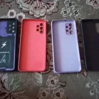 قاب گوشی همه سامسونگ  آ۳۲|لوازم جانبی موبایل و تبلت|فلاورجان, |دیوار