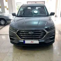 Swm|خودرو سواری و وانت|تهران, تهرانپارس غربی|دیوار