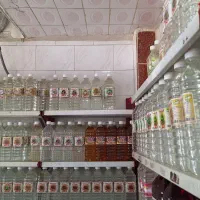 مشاوره طب سنتی  توسط دکترای علوم و مواد غذایی|آرایشی، بهداشتی، درمانی|کرمانشاه, |دیوار