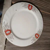 برنج خور ی